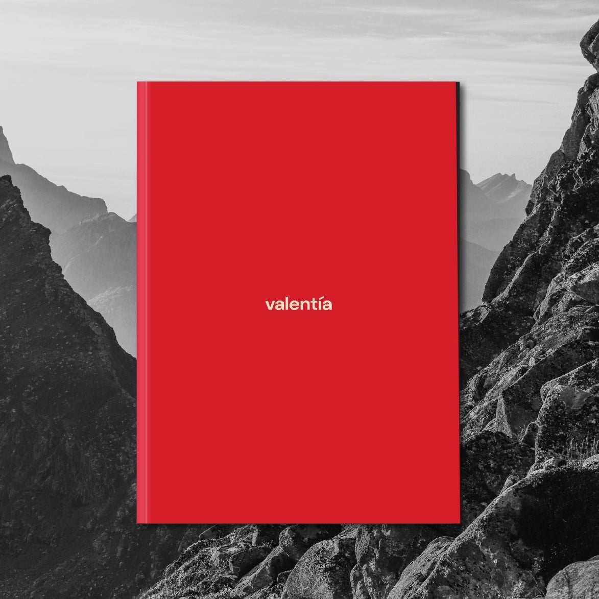 Journals de Regalo - Vender Sin Vender 2025