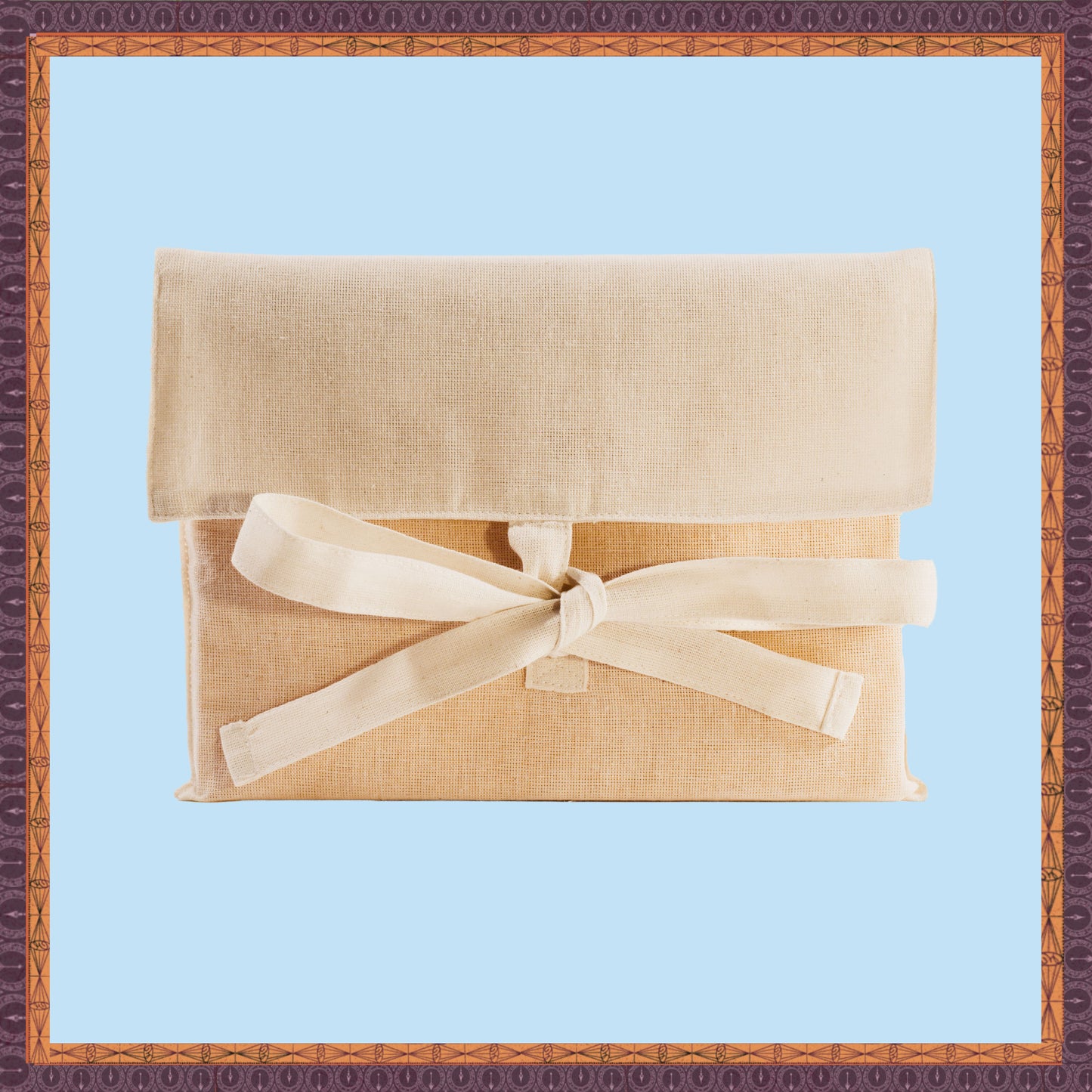 [SOLD OUT] Journal #12: Enfoque - El sistema de escritura completo