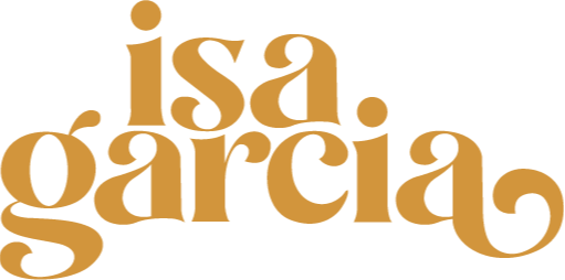 Isa Garcia Corp