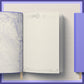 Journal #11: Libertad + Sticker Pack