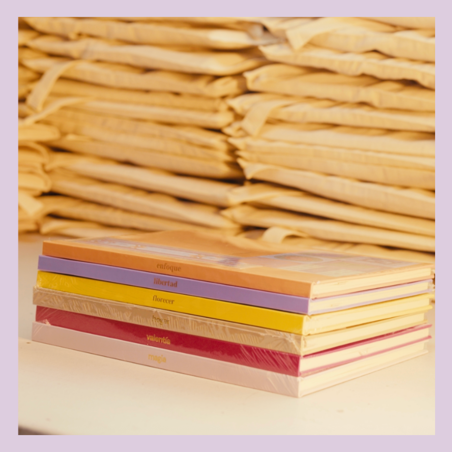 Journal de Colección