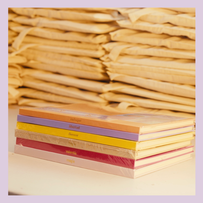Journal de Colección