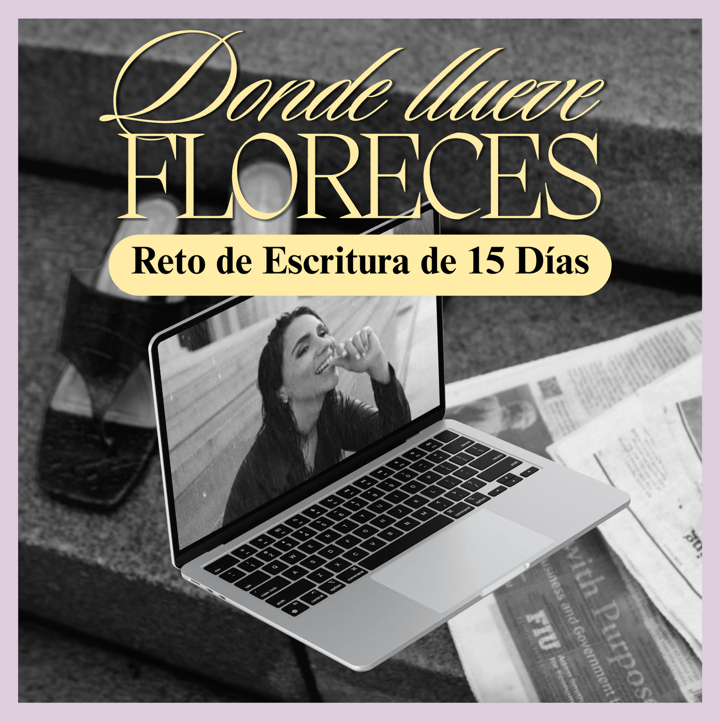 Journal de Colección