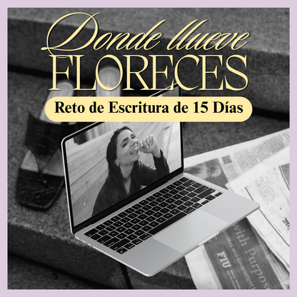 Journal de Colección