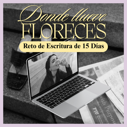 Journal de Colección