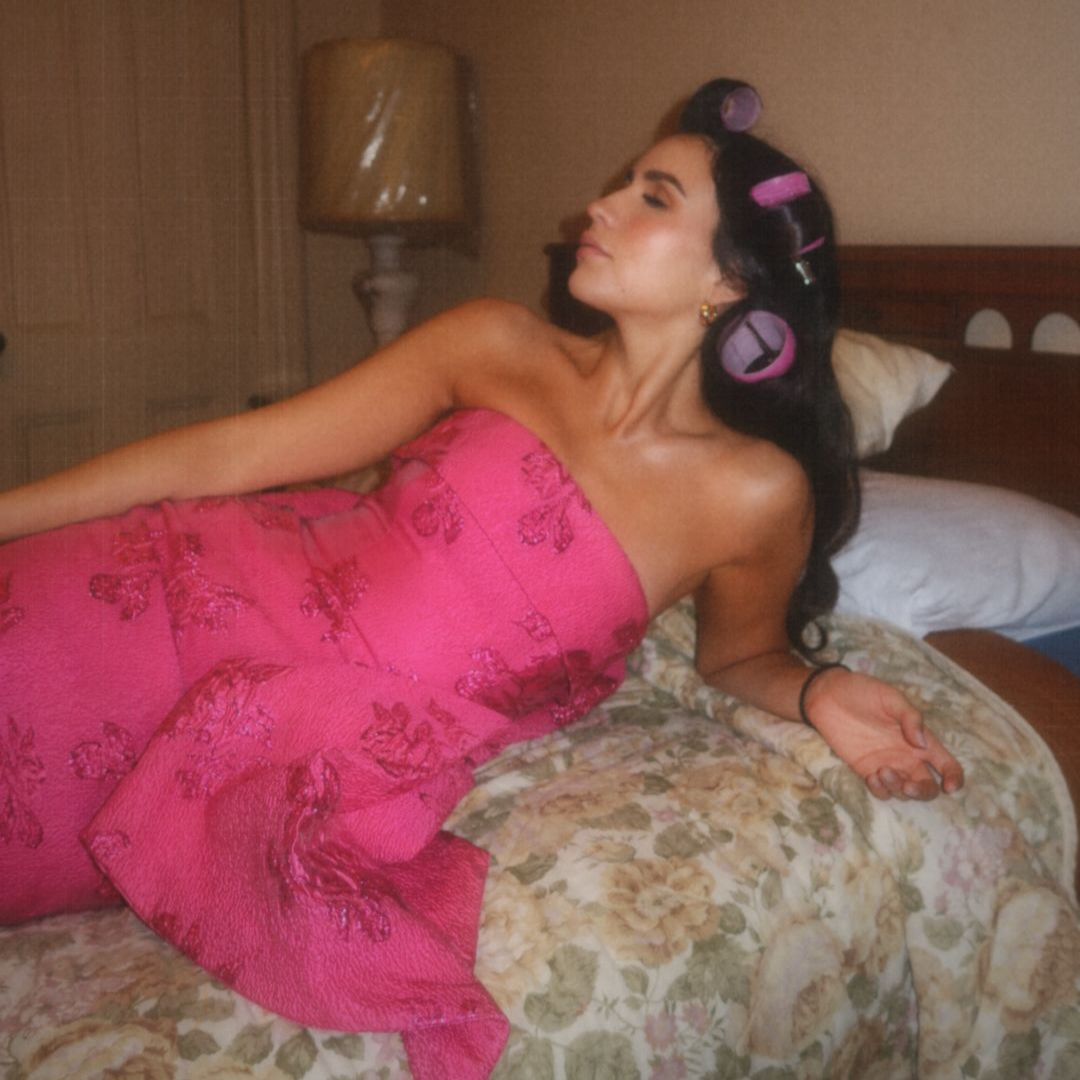 [SOLD OUT] Journal #7: Sueños + Bookmark