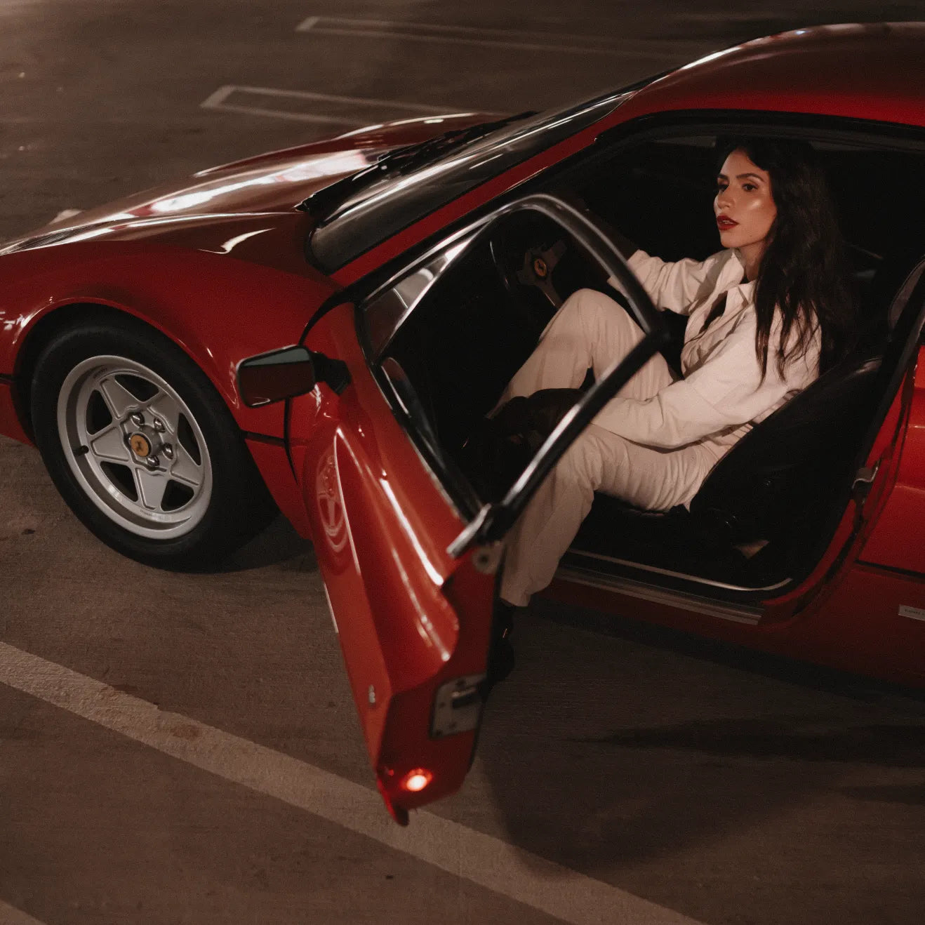 [SOLD OUT] Journal #8: Valentía + Bookmark