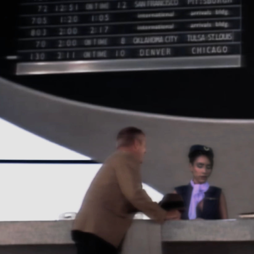 [SOLD OUT] Journal #9: Hogar + Bookmark