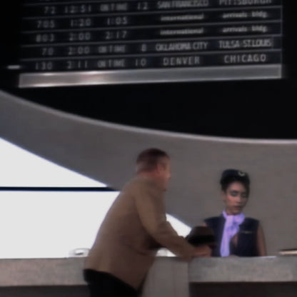 [SOLD OUT] Journal #9: Hogar + Bookmark