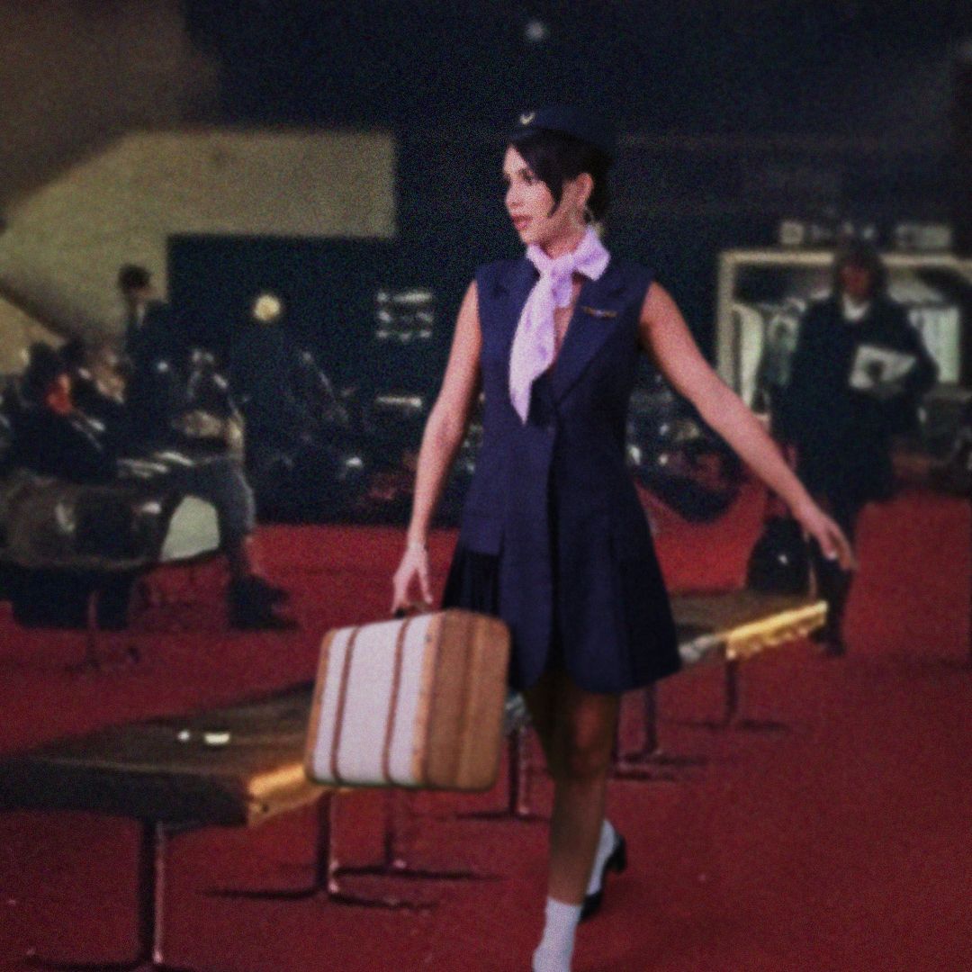 [SOLD OUT] Journal #9: Hogar + Bookmark