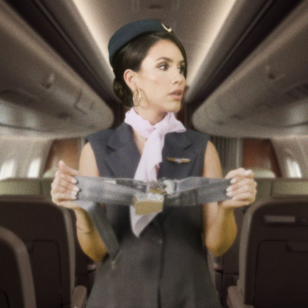 [SOLD OUT] Journal #9: Hogar + Bookmark