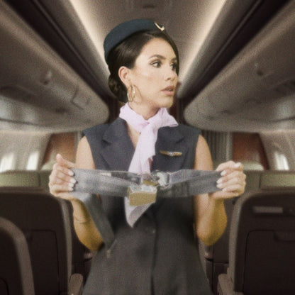 [SOLD OUT] Journal #9: Hogar + Bookmark