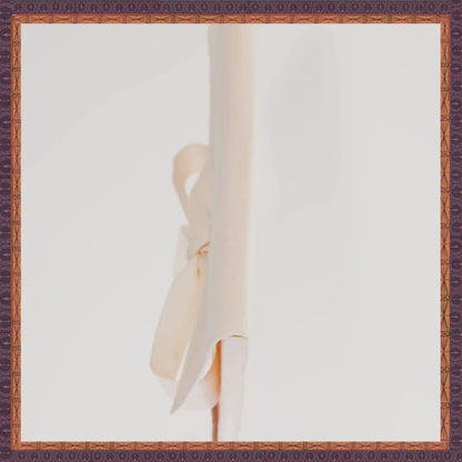 [SOLD OUT] Journal #12: Enfoque - El sistema de escritura completo