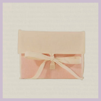 Journal de Colección